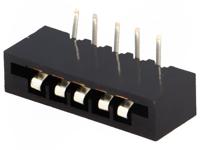 DS1020-05RT1D