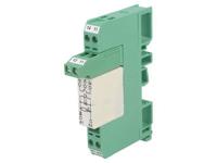 EMG10REL/KSRG24/21