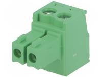 15EDGK-3.5-02P-14-00A(H)