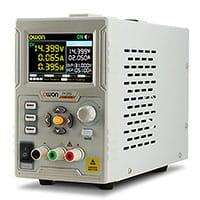 P4603