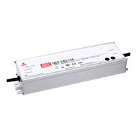 HEP-240-24A
