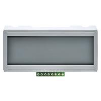 EA W128-6N2LED