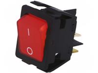 C6053ALBR31197W