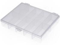NB-BOX10