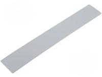 THERMOPAD-24X1