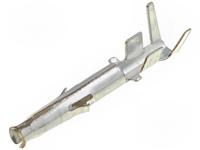 T-DS1069-02-SC600