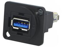 CP30205NMB