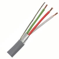 CCC3G