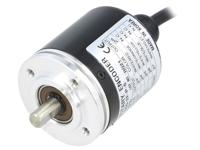 EP50S8-360-2F-P-5