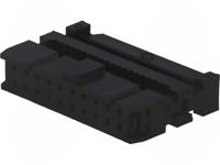 DS1016-20MA2BB
