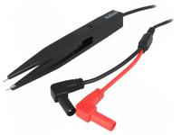 AX-TLP-TW-01