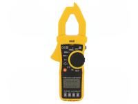 AX-215TIC