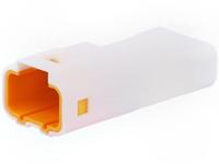 04T-JWPF-VSLE-S