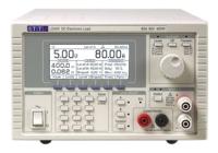 LD400
