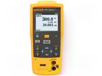 FLUKE 714B