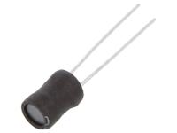 COIL0406-0.1 COIL0406-0.1