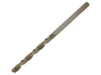 0062600260100 0062600260100