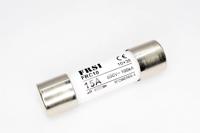 FRC10 600V 15A AR