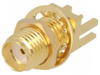 RF2-145A-T-17-50-G-HDW