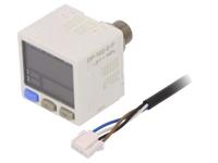 DP-102-E-P
