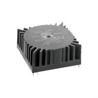 70053K