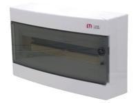 ETI-ECT18PT-S