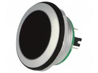 EM32-1B-LED