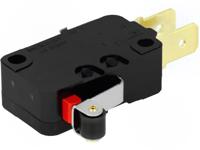 D3V-165-1C5