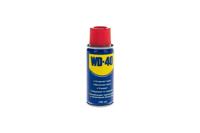 WD-40