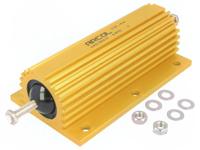 HS300 1R5 J