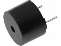 LD-BZEN-1205