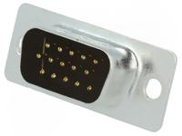 HDS-15-M-T-B-S