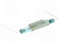 KSK-1E85-BV470
