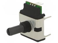 ECW1J-B24-BC0024L