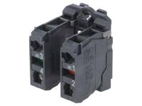 ZB5AZ105