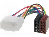 ZRS-AS-9B