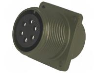 DS3102A 18-12S DS3102A 18-12S