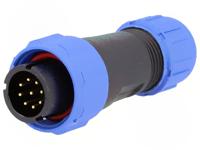 SP1310/P9IN