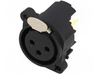 AC3FAV-AU-PRE AC3FAV-AU-PRE