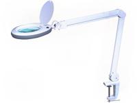 LAMP-5D-LEDN1
