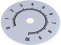 220.109