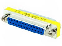 DMGC-2525-MF