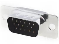 HDT15-PD