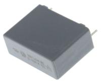 BFC233810224