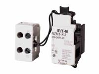 NZM1-XU208-240AC