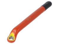 2MV-9