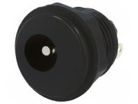 NEB/J 25 C