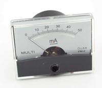 AIM6050