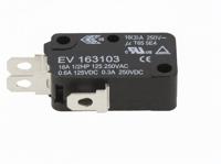 EV163103