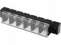 DG58C-A-06P-13-00A(H)